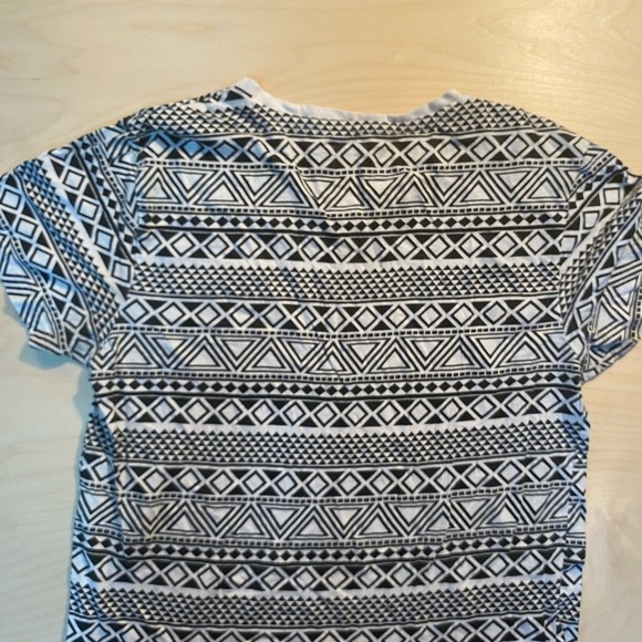 SGR Tee size Large (GP) - Picture 9 of 11